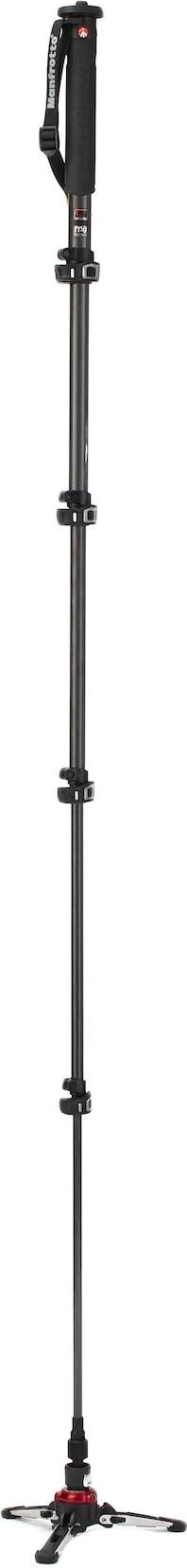 Manfrotto MVMXPROC5