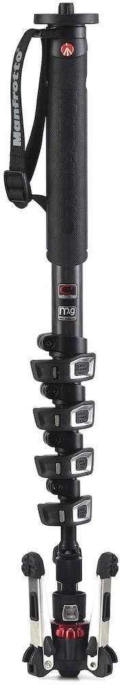Manfrotto MVMXPROC5