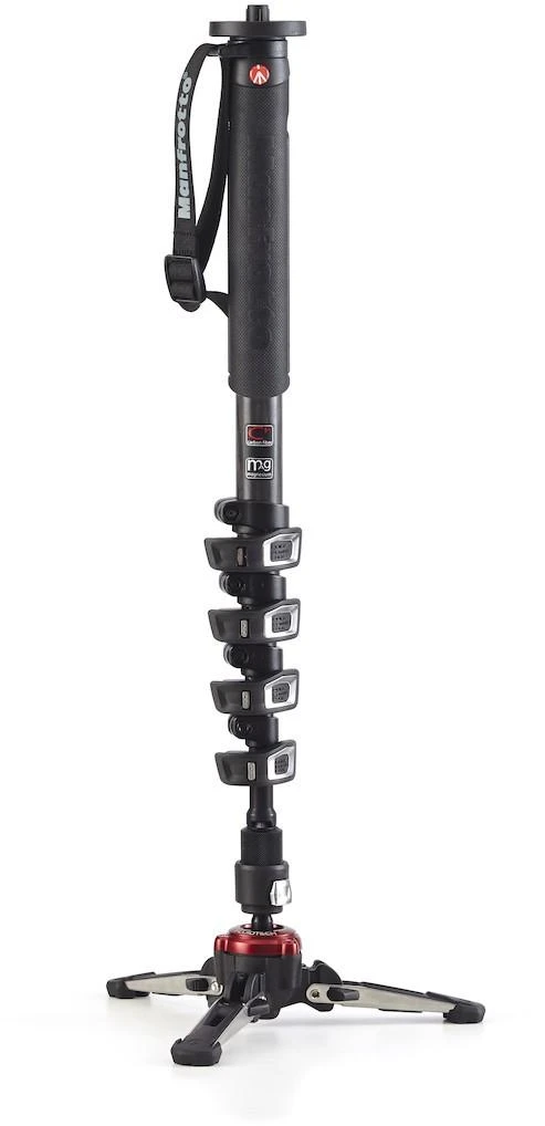 Manfrotto MVMXPROC5