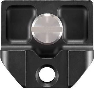 Manfrotto Gimbol jungtis