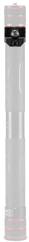 Manfrotto Gimbol jungtis