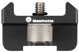 Manfrotto Gimbol jungtis