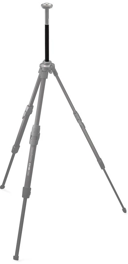 Manfrotto ONE Hybrid Column Extension