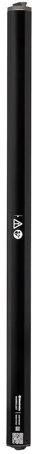 Manfrotto ONE Hybrid Column Extension