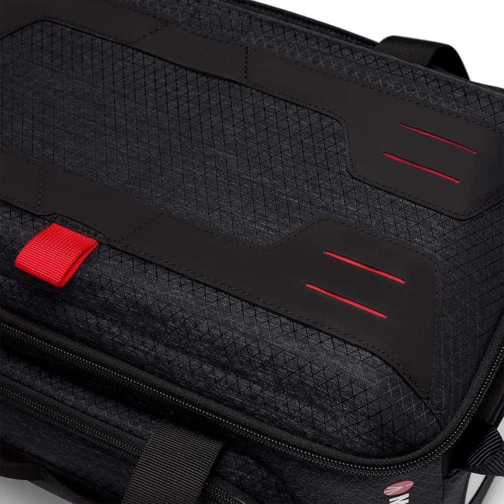 Manfrotto pečių krepšys Pro Light Cineloader Small (MB PL-CL-S)