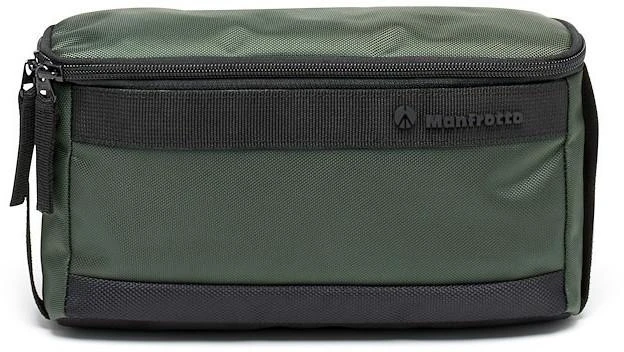 Manfrotto Street Tech organizatorius