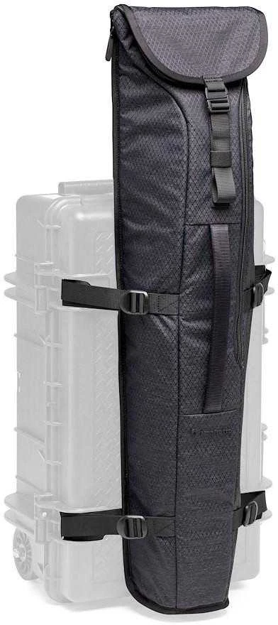 „Manfrotto Pro Light Reloader“ trikojo krepšys (MB PL-RL-TH-TR)