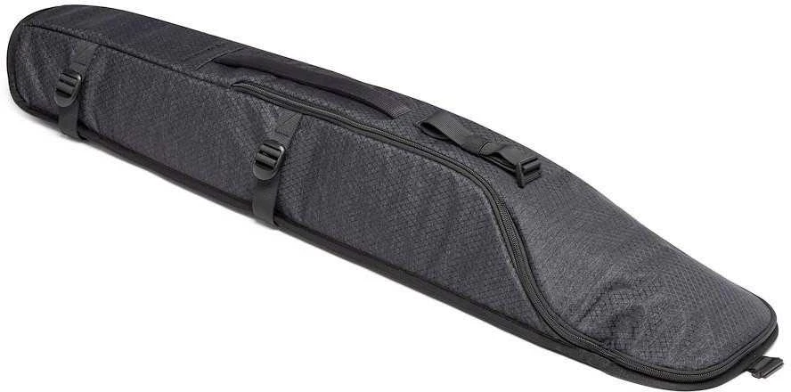 „Manfrotto Pro Light Reloader“ trikojo krepšys (MB PL-RL-TH-TR)
