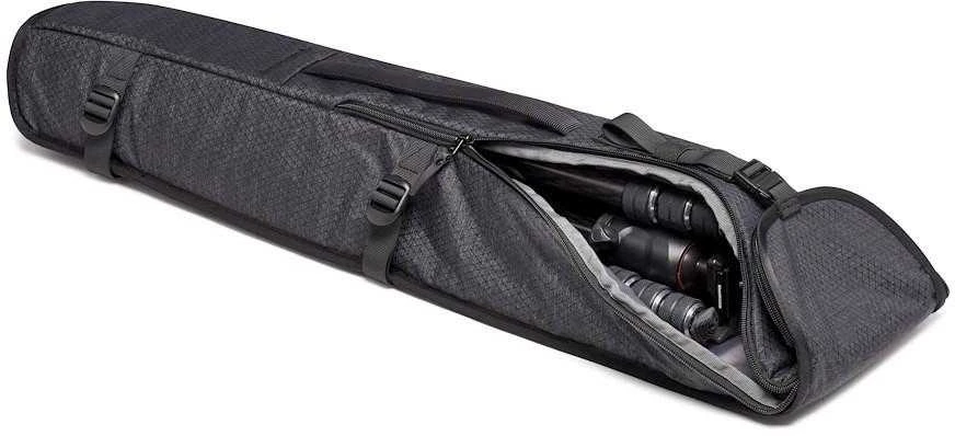 „Manfrotto Pro Light Reloader“ trikojo krepšys (MB PL-RL-TH-TR)
