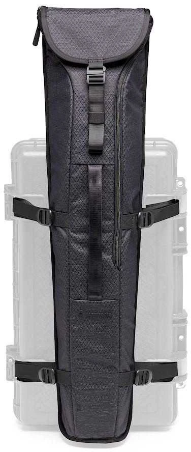 „Manfrotto Pro Light Reloader“ trikojo krepšys (MB PL-RL-TH-TR)