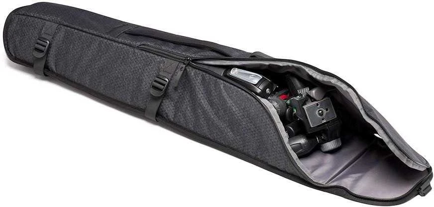 „Manfrotto Pro Light Reloader“ trikojo krepšys (MB PL-RL-TH-TR)