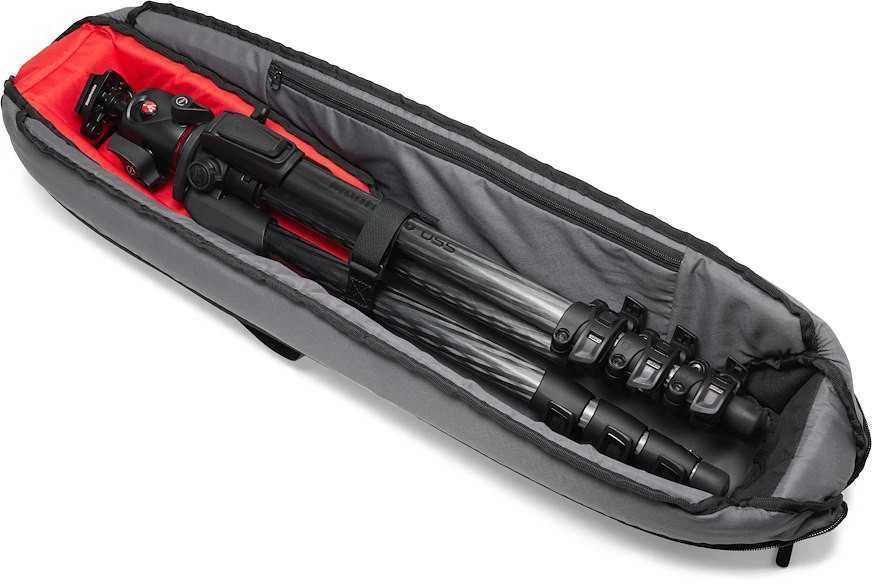 Manfrotto Krepšys ant Pro Light 69 trikojo