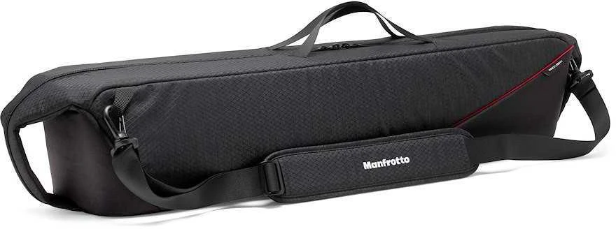 Manfrotto Krepšys ant Pro Light 80 trikojo