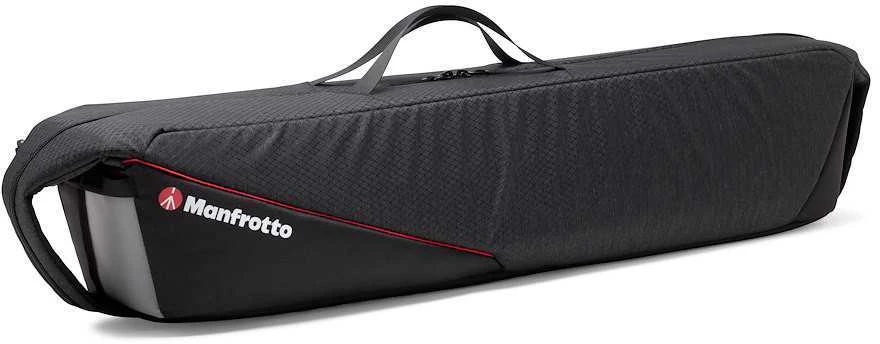 Manfrotto Krepšys ant Pro Light 80 trikojo