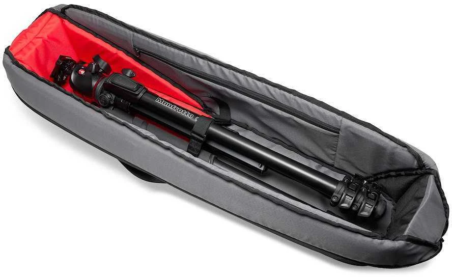 Manfrotto Krepšys ant Pro Light 80 trikojo