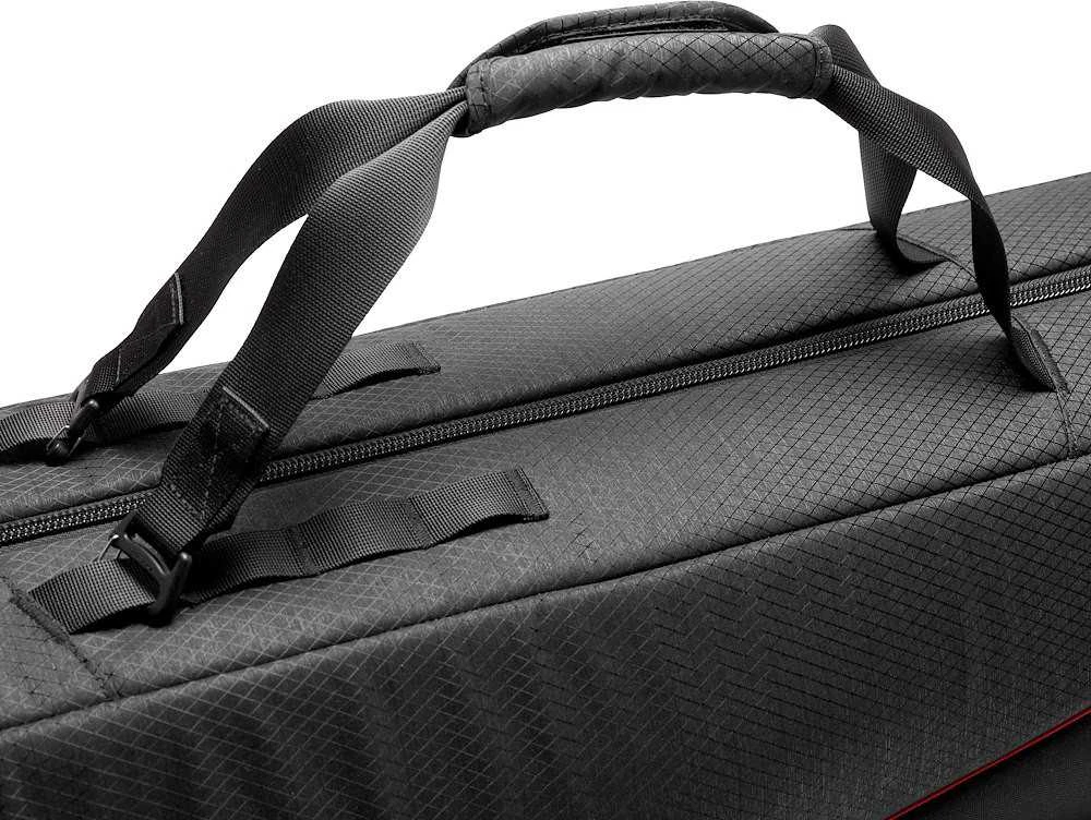 Manfrotto Krepšys ant Pro Light 88 trikojo