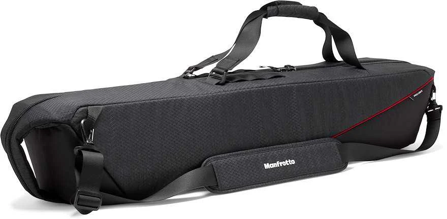 Manfrotto Krepšys ant Pro Light 88 trikojo