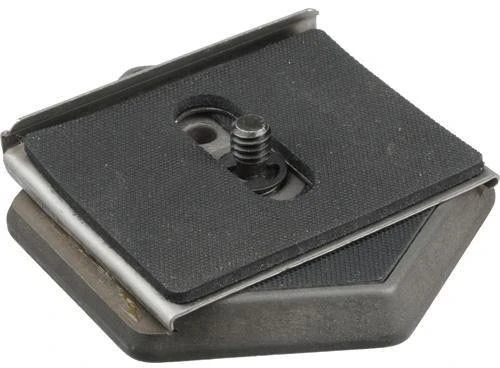 Manfrotto greito atjungimo plokštė 030ARCH-14