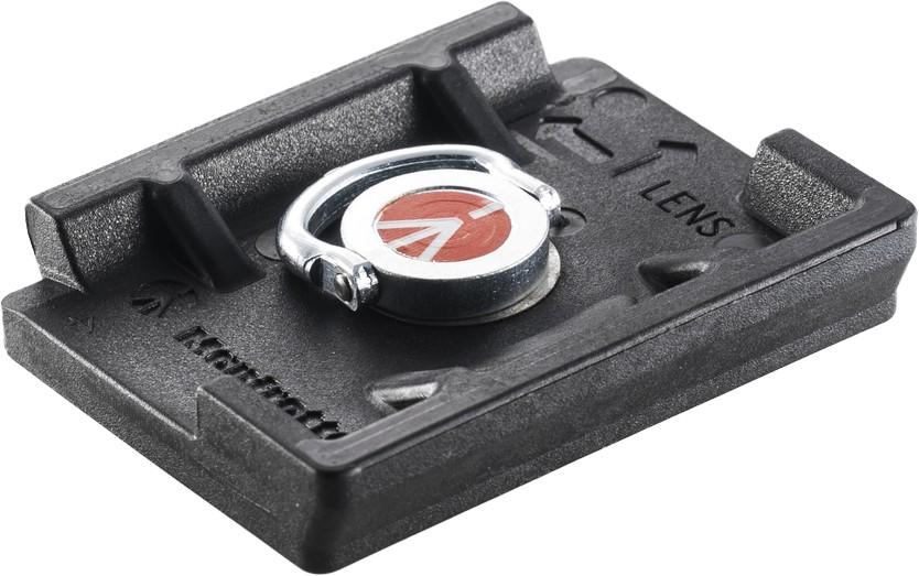 Manfrotto montavimo plokštė 200LT-PL