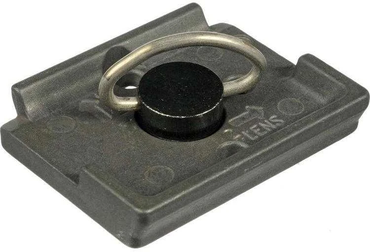 Manfrotto greito atjungimo plokštė 200PL