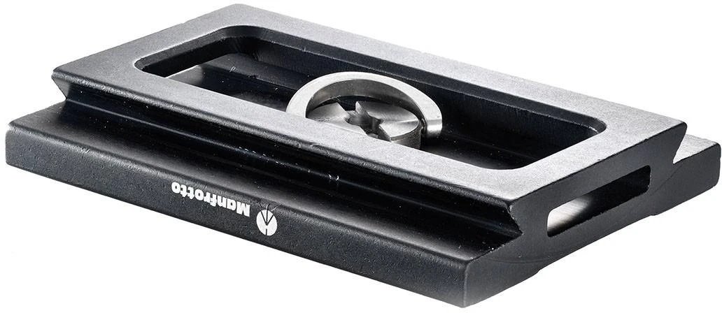 Manfrotto Płytka TOP LOCK do adaptera MSQ6