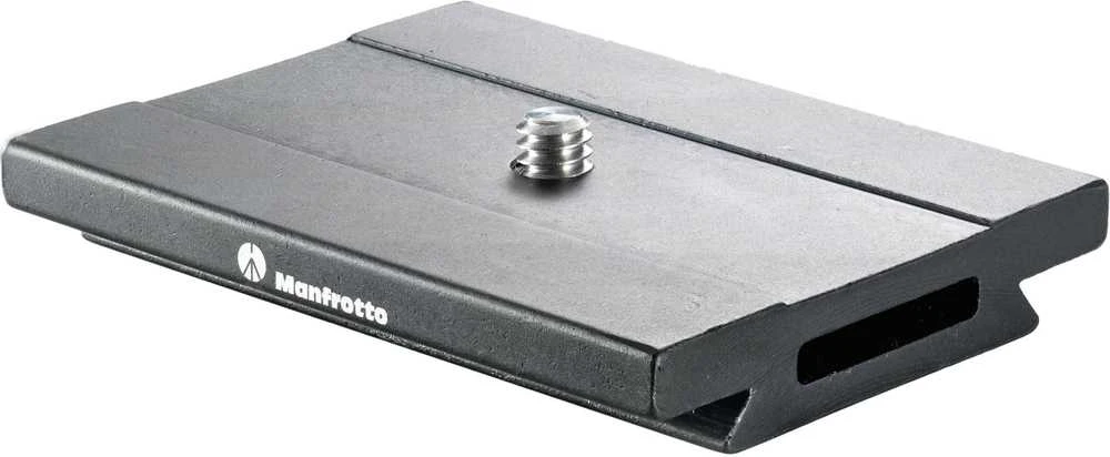 Manfrotto Płytka TOP LOCK do adaptera MSQ6