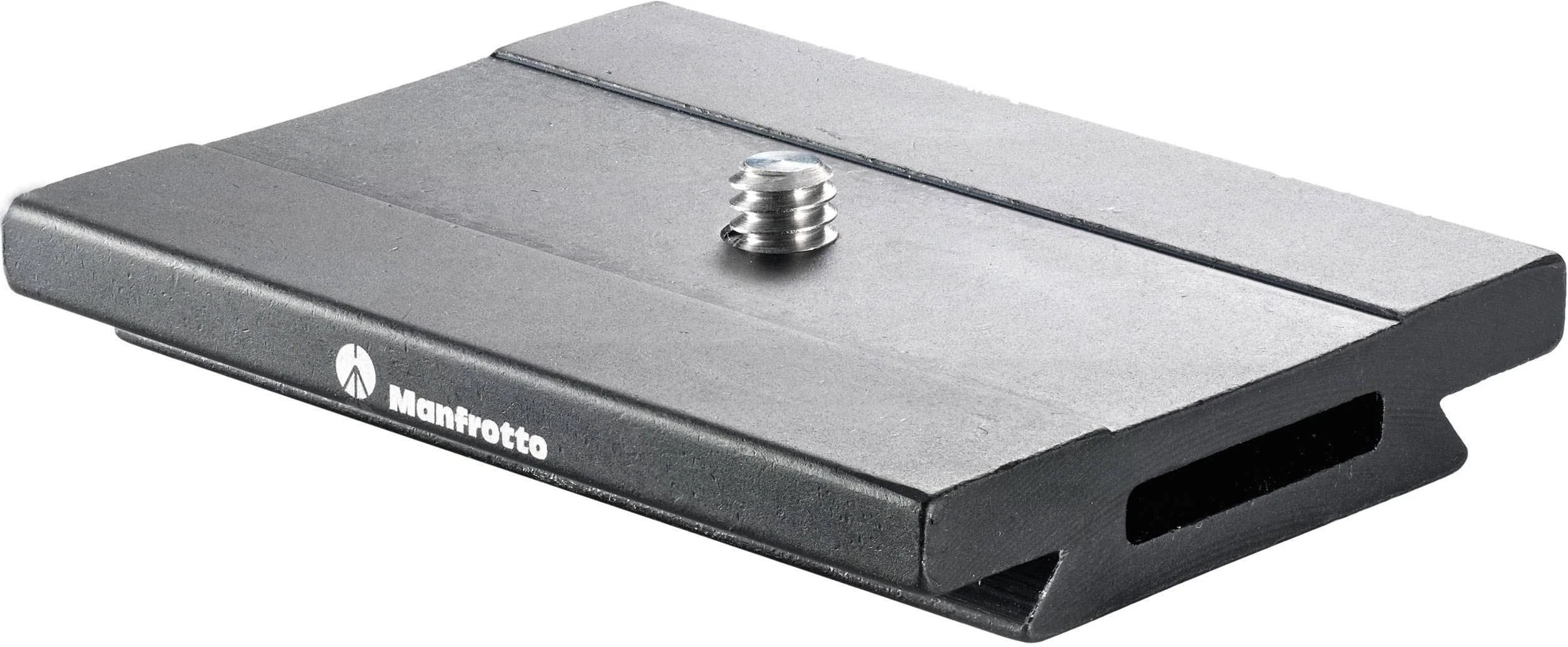 Manfrotto Płytka TOP LOCK do adaptera MSQ6
