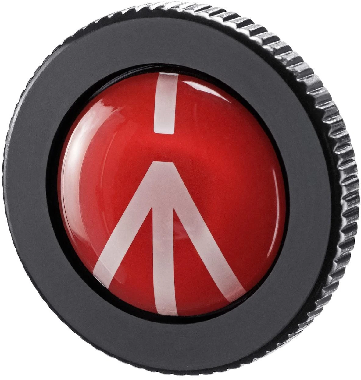 „Manfrotto“ QR plokštelė kompaktiškiems veiksmo trikojams