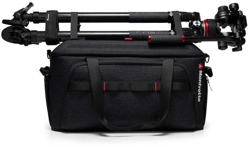 Manfrotto Krepšys Pro-Light Cineloader Medium