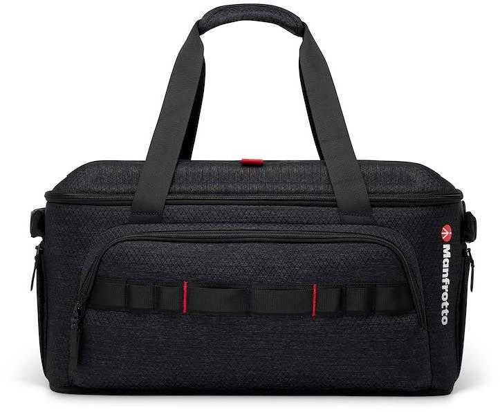 Manfrotto Krepšys Pro-Light Cineloader Medium