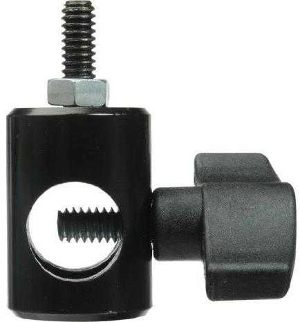 Manfrotto Jungtis - 1/4 colio sriegis - 2 skylės 5/8 colio