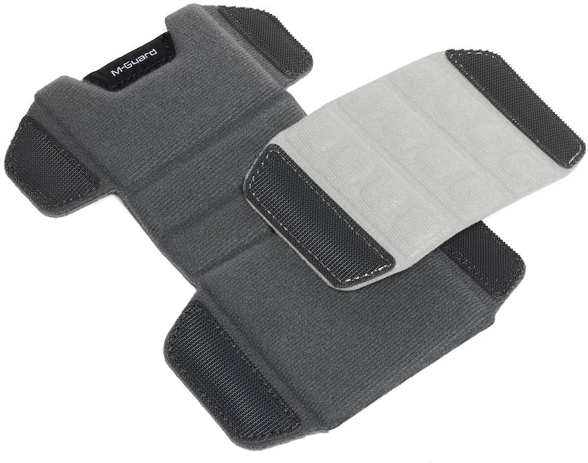 Krepšys Manfrotto Uncover Messenger/Sling 7 l (MB UC-M-7L)