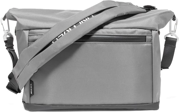 Krepšys Manfrotto Uncover Messenger/Sling 7 l (MB UC-M-7L)