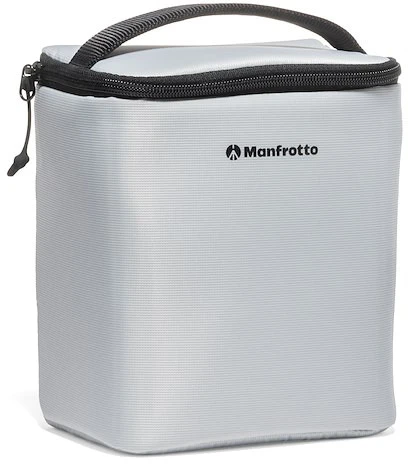 Krepšys Manfrotto Uncover Messenger/Sling 7 l (MB UC-M-7L)
