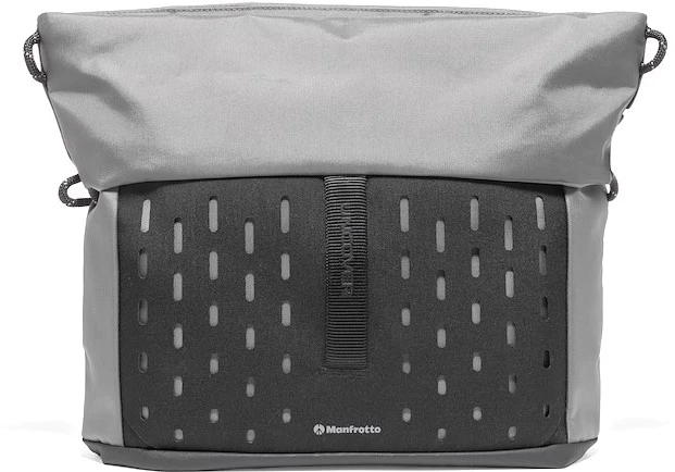 Krepšys Manfrotto Uncover Messenger/Sling 7 l (MB UC-M-7L)
