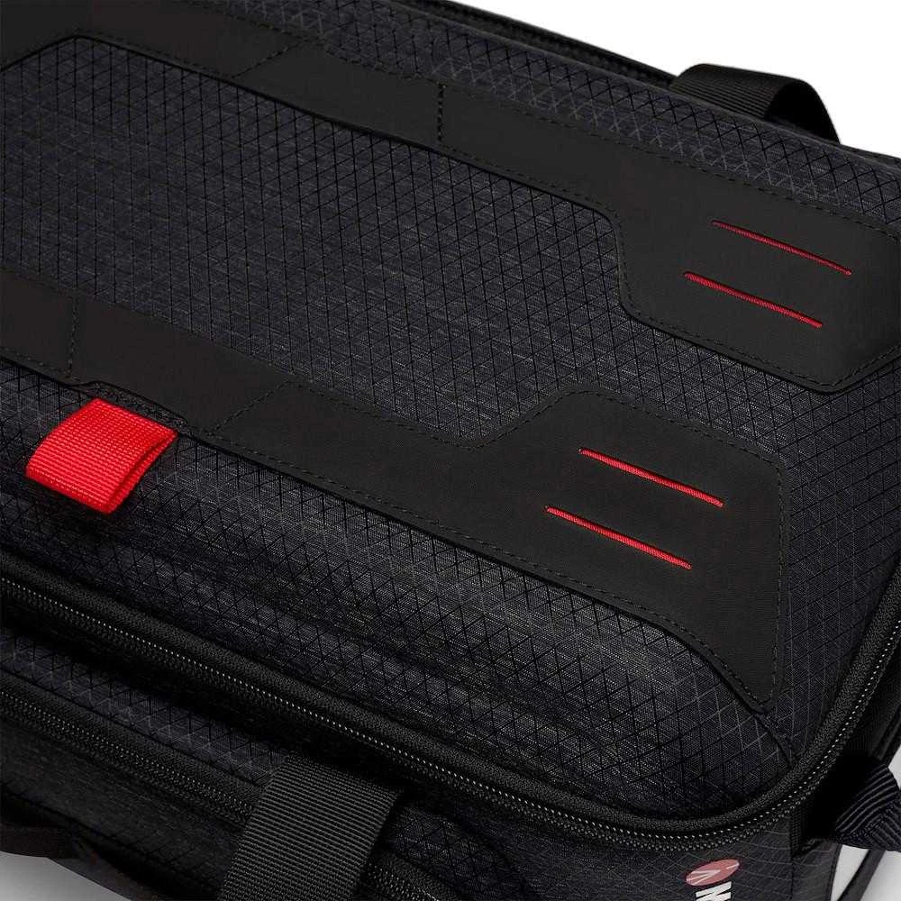 Manfrotto Krepšys Pro-Light Cineloader Medium
