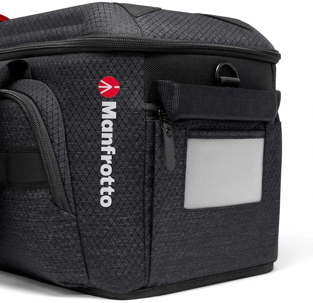 Manfrotto Krepšys Pro-Light Cineloader Medium