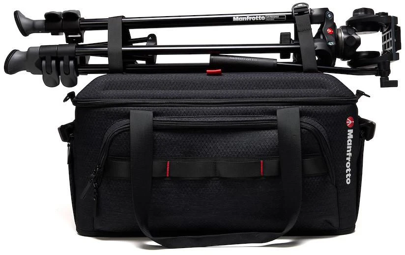 Manfrotto Krepšys Pro-Light Cineloader Large