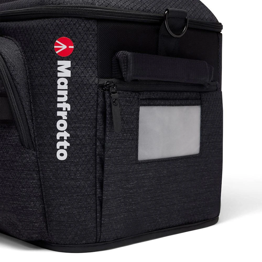 Manfrotto Krepšys Pro-Light Cineloader Large