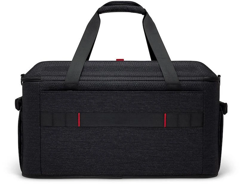 Manfrotto Krepšys Pro-Light Cineloader Large
