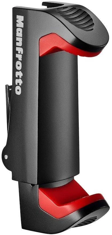 Laikiklis telefonui Manfrotto Pixi