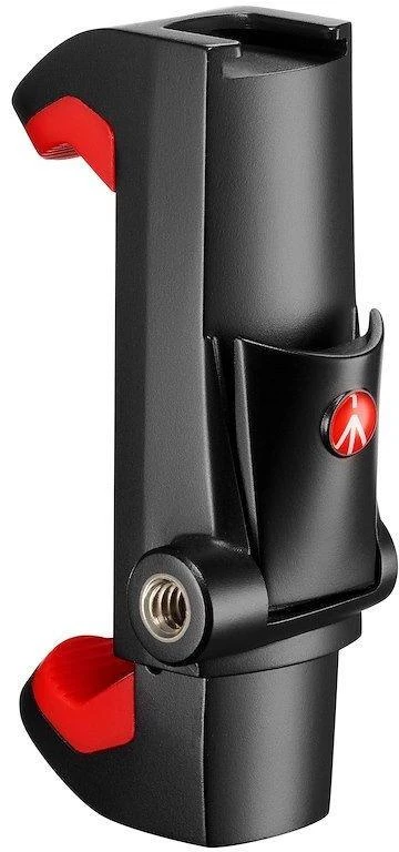 Laikiklis telefonui Manfrotto Pixi