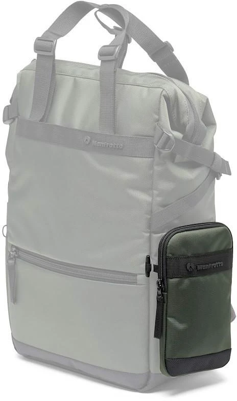 Manfrotto Street Crossbody maišelis