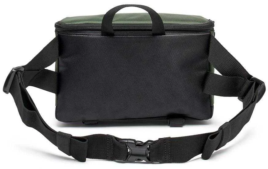 Manfrotto Street Waist Bag (MB MS2-WB)