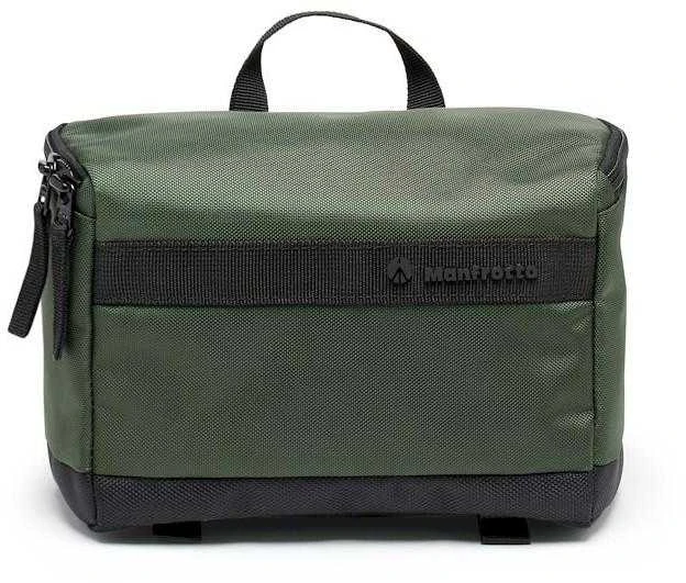 Manfrotto Street Waist Bag (MB MS2-WB)