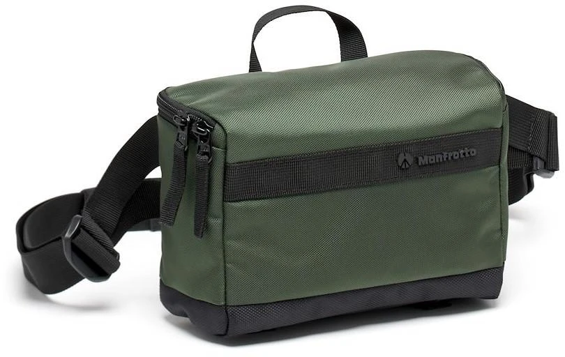 Manfrotto Street Waist Bag (MB MS2-WB)