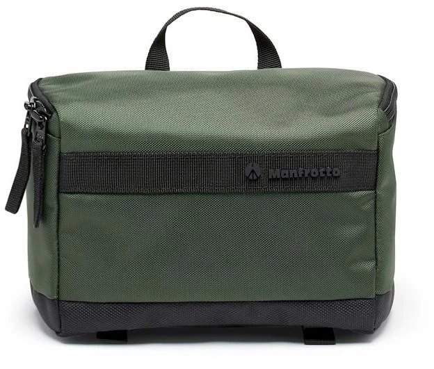 Manfrotto Street Waist Bag (MB MS2-WB)