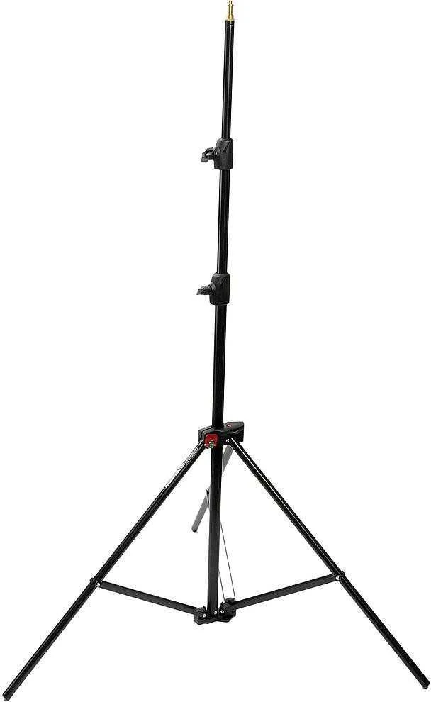 Manfrotto 1052BAC x 3