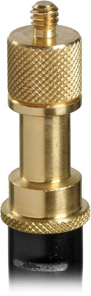 Manfrotto 1052BAC x 3