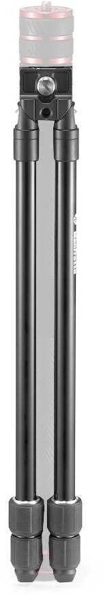 Manfrotto Gim Pod